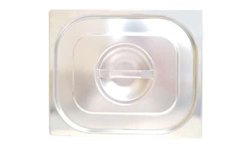gn lid