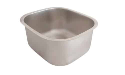 Bowl 35×40