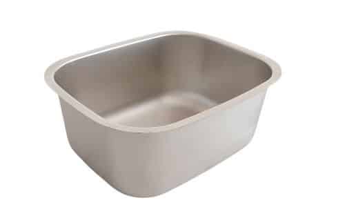 Bowl 38×48