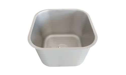 Bowl 40×40×30. 1 1