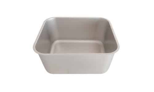 Bowl 60×50×30