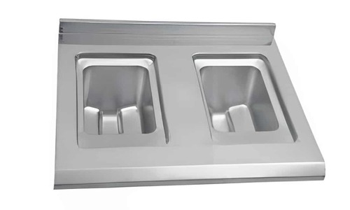 Freyer 800x900 1