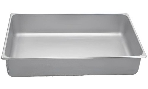 bain marie 3x1 1