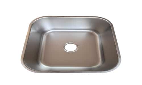 bowl 35x40 2