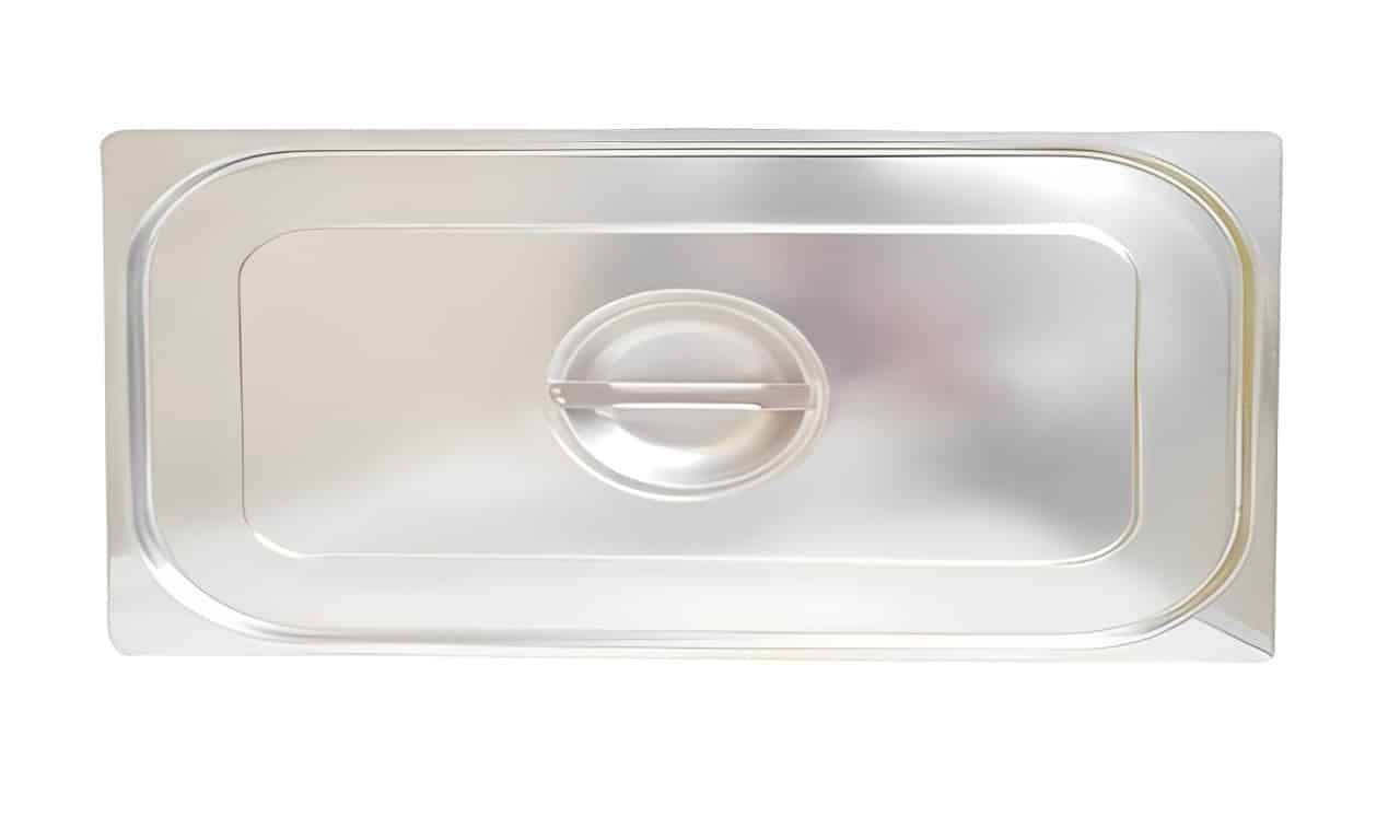 gn lid