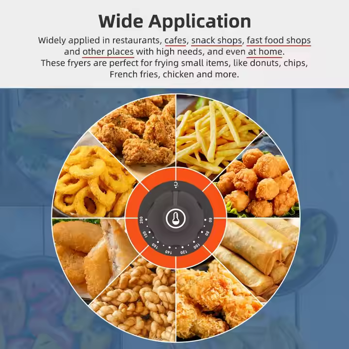 fryer1