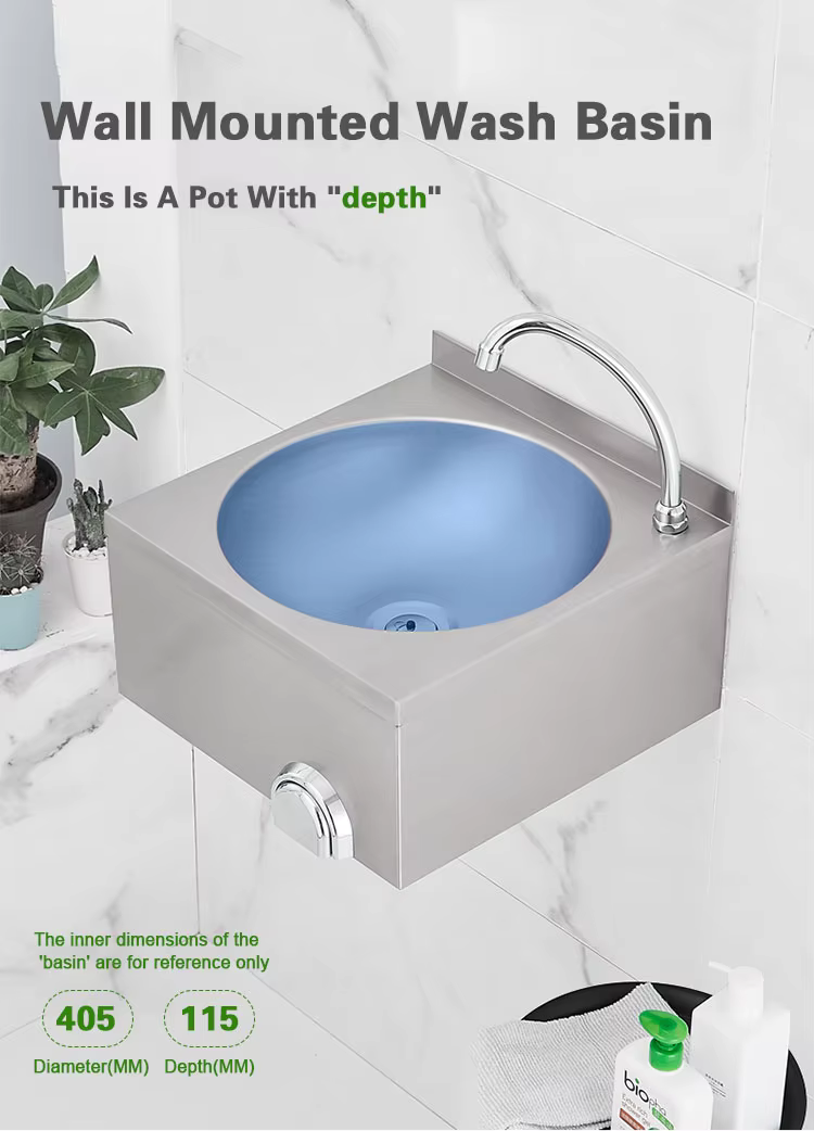hand wash 3