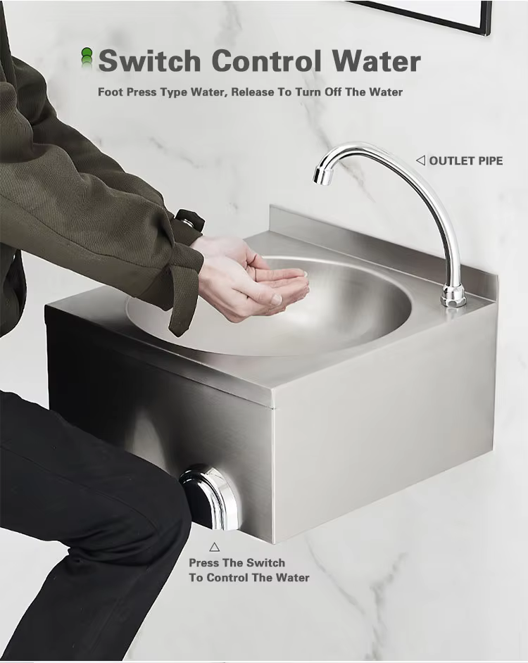 hand wash use2