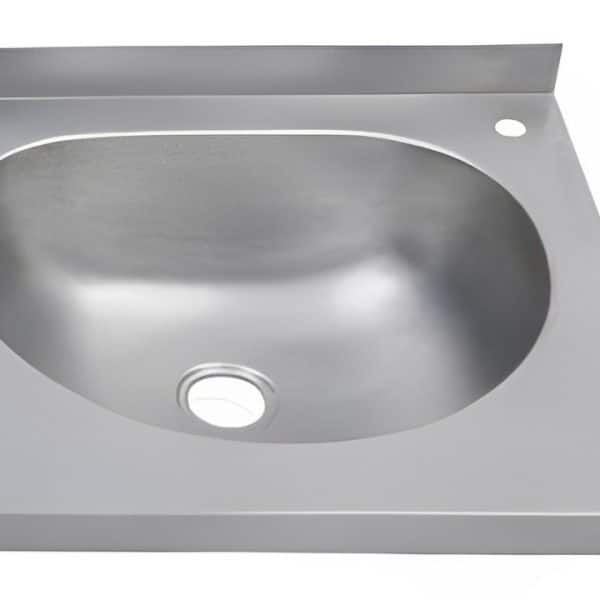 TOP OF Hand Wash