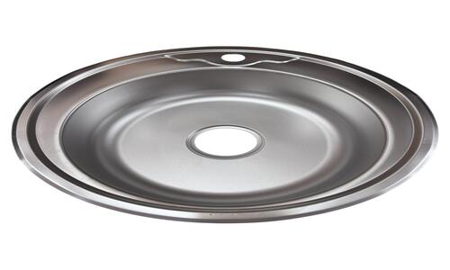 sink inset 48