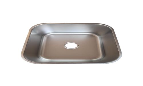 sqaure bowl