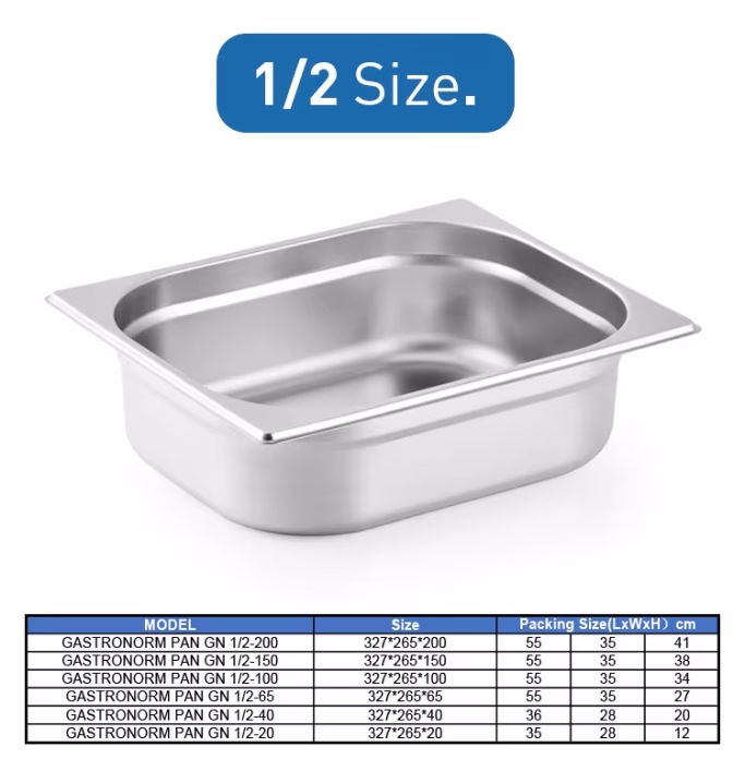 stand 33 2 scaled e1735901239860