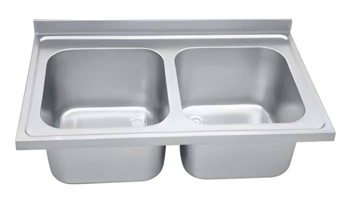 top sink 120x70 1