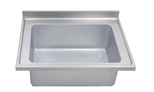 top sink 140x70panyo 1
