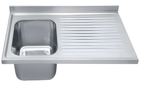 top sink 160x70 1
