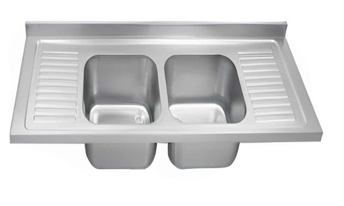 top sink 240x70 1