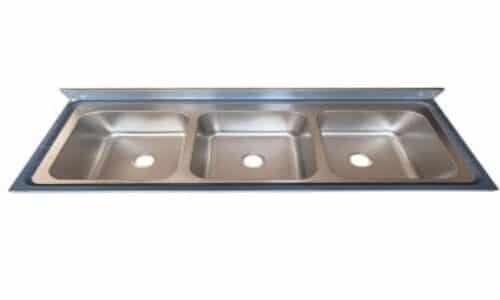 top sink 190x70 1