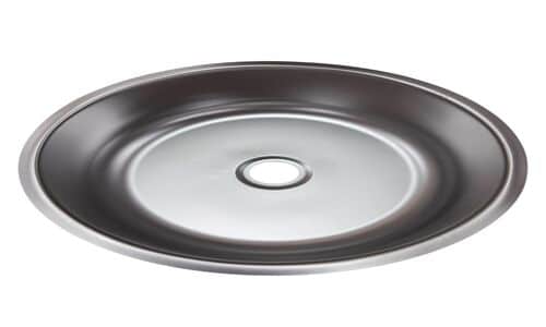 sink inset 38