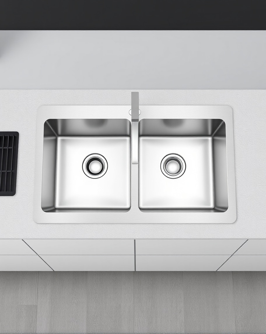 mdma farm Create an image of a Kitchen Sink Inset with the f 4e02069e f7f2 413e 97ea 674ceef9bbf3