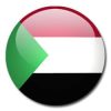 Sudan