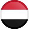 Yemen