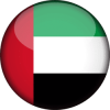 Uae